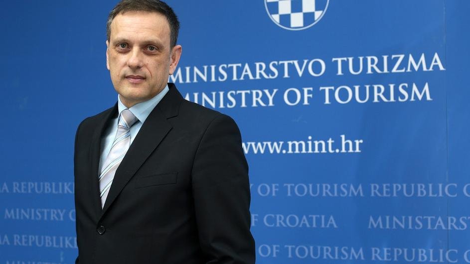 Prihodi od turizma viši za 153 miliona evra